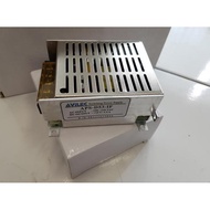 NEW AVILEC Switching Power Supply 15VDC 3.5A