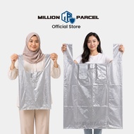 Big Plastic Bag Storage | Storage Bag | Moving Bag | Shopping Bag | Plastic Bags | Big Plastic bag f