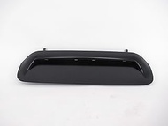 TOYOTA OEM Genuine Hood Bulge Scoop 76181-35080 7618135080