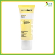 COSMODERM VITAMIN E RENEWAL MOISTURIZER 3000 IU 50ML