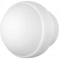 Godox AK-R22 Light Diffuser For V1, AD100PRO, AD300PRO, AD200PRO (With H200R)