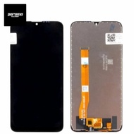 LCD OPPO A1K Touchscreen ORI INCELL