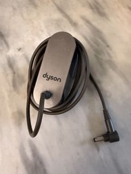 Dyson 充電器
