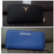 wallet Grade hight quality (Preloved)