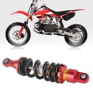 TMA~Motorcycle Rear Shock Absorber Replacement For TaoTao 70cc 90cc 110cc 125cc 150cc ATV Go Karts