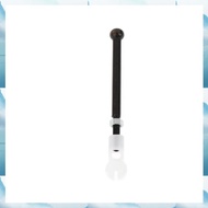 [W F S B] Forklift Accessories for 8FG/8FD15-30- Accelerator Pedal Bracket Pull Rod Part Number 2660