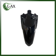 125i V2 MOTORCYCLE PARTS FRONT FENDER FOR HONDA CLICK 125i MOTORCYCLE A88 L-AX