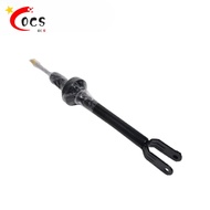 Front Shock Absorber RWD Compatible with  Jaguar XE X760 2015- For T4N7337