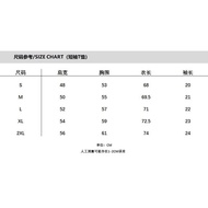 Versace/Versace 2026 Classic Round Neck Short-Sleeved T-Shirt Men Women Light Sports Leisure Sports 