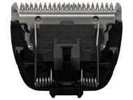 Panasonic 電動理髮器替換刀頭 ER9615