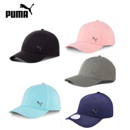 ‼️Ready Stock ‼️ 100% Original Men's Puma Cap