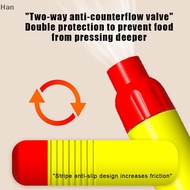 Han Auto First Aid Choking Rescue Device Travel Home Cpr Choking Emergency Device Adult Children Por