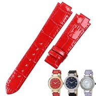 RMM6 [Please Look for the Model] Suitable for VERSACE VERSACE Ladies Strap VNC140014 180017 150015Ge