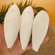 Cuttlefish Bone Parrot Dedicated Large Natural Original Ecological Molar Bird Eating Bulk Parrot Che