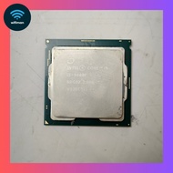 Intel i5 9400F - Computer Processor CPU