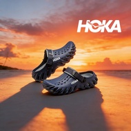 HOKA Style Clog Sandals for Men Women | Lightweight EVA Slippers