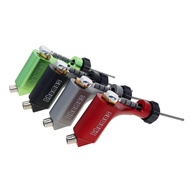 Rotary Tattoo Machine