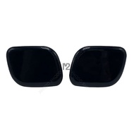 Headlight Washer Spray Nozzle Cover Fot 2015-2018 Hyundai Tucson TL 98680D7000 98680D7000 98680-D700