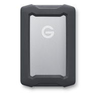Apple - SanDisk Professional G-DRIVE® ArmorATD™ 硬碟 - 1TB