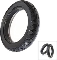 12 1/2x2 1/4(57-203) For Bike Scooter 12.5x2.50 Tire