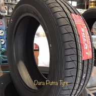 PREMIUM ban 235/55 r18 dunlop lm705 235 55 18 ban ( Harier, Kia