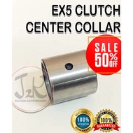 EX5 DREAM WAVE100 CLUTCH BUSH HONDA EX5 CLUTCH CENTRE BUSH EX5 CENTER BUSH CLUTCH BUSH EX5 DREAM