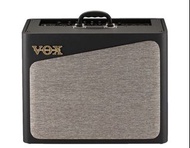 🇬🇧 Vox AV30 guitar amplifier 結他amp 音箱 Fender Marshall Boss