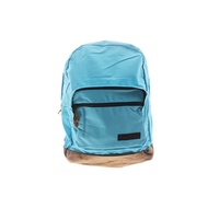 Pierre Cardin (ปีแอร์ การ์แดง) กระเป๋าเป้ กระเป๋าสะพายหลัง กระเป๋าเป้ชาย กระเป๋าเป้หญิงกระเป๋าเป้เท่