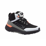 SIDI Riding Shoes for Bikes Sneakers CE Approved with D3O Protector Built-in for Spring/Summer NUCLE