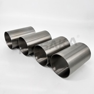 3RZ Engine Cylinder Liner for Toyota 3RZ Cylinder Head Engine Liner 4PCS