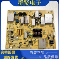 90% New Original Sony KD-75X8500F Power Board Circuit AP-P348AM 2955047003