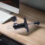 [RisingSunTy] 1Set 1S 2S FPV Racing  Prop Removal Tool Rope-pulling Design Propeller Puller For Beta