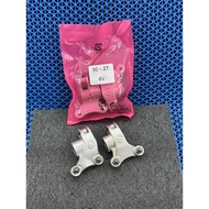 4-Valve Rocker Arm For Rg Cylinder Head Valve 27-30 Mm Use With 27-30 Only Per 1 Pair