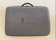 智慧雷射雕刻機套裝  LaserPecker L1 Pro Luxury