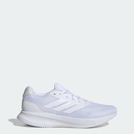 adidas วิ่ง รองเท้าวิ่ง Runfalcon 5 ผู้ชาย สีขาว IH7757