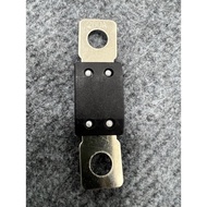 Victron Energy brand MEGA-fuse 200A/32V fuse