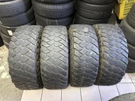 ★花蓮太陽輪胎★中古 瑪吉斯 MAXXIS MT-772 大粗花 37胎 越野胎 巧克力胎  37X12.5-17