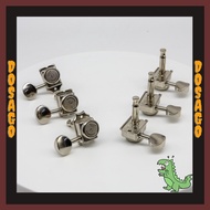 Electric guitar Locking lock - GENUINE string tightening lock