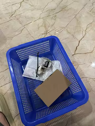 Pump Ink System Capping Assy Cleaning Unit for Epson L4150 L4151 L4153 L4156 L4158 L4168 L4169 L4160