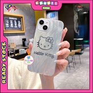 Honor X5b X6 X6a X6b X7 X7a X7b X8 X8a X8b X9 X9a X9b 200 200 Lite 200 Pro kitty kuromi melody glitt