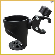 Wheelchairs Bottle Holder Stroller Milk Pushchair Water Cup Bottler Bike Cage Handlebar  zhiyuanzh