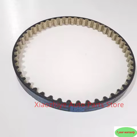 1pc Original New J7BG-6B651-AA Engine Oil Pump Belt For Ford- Ecosport- Ka 2019-2020 1.5 Dragon Flex
