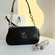 กระเป๋า Lyn hobo สะพายไหล่ NEW