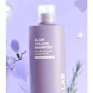 Tru.LAB Glam Volume Shampoo