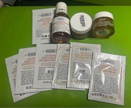 Kiehl's Kiehl’s Calendula Herbal 金盞花 Sample