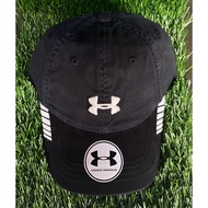 UNDER ARMOUR Under Armor Baseball Cap Men/Women