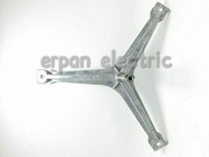 SEGITIGA DRUM MESIN CUCI ELECTROLUX WTS91043 16novz3 tools n parts