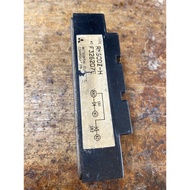 Diode RM60DZ-H (60A-800V)