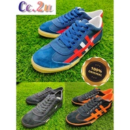 Leo Original Futsal/Kasut Futsal Leo