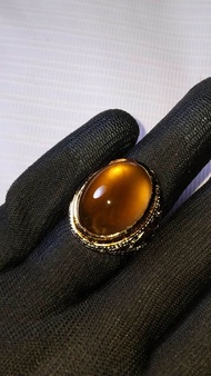 cincin batu solar aceh(solar kecoa)